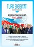 Türk Edebiyatı Aylık Fikir ve Sanat Dergisi Sayı: 545 Mart 2019