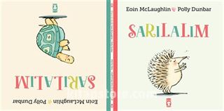 Sarılalım