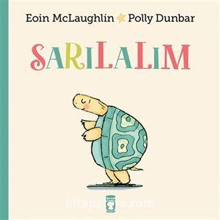 Sarılalım