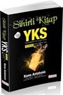 YKS TYT 1. Oturum Sihirli Kitap Konu Anlatımlı