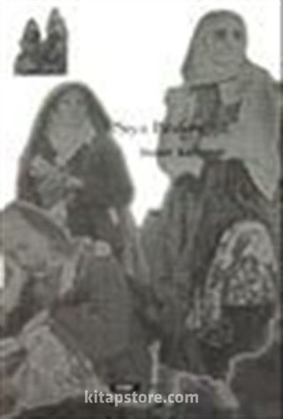 Siya Bedengiye