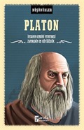 Platon / Düşünürler
