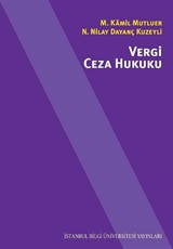 Vergi Ceza Hukuku