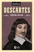 Descartes / Düşünürler