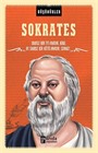 Sokrates / Düşünürler