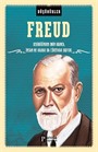 Freud / Düşünürler