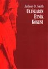 Ulusların Etnik Kökeni