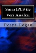 SmartPLS ile Veri Analizi
