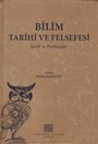 Bilim Tarihi ve Felsefesi