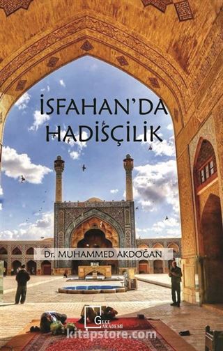 İsfahan'da Hadisçilik