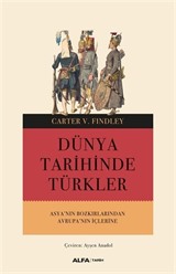 Dünya Tarihinde Türkler