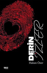 Derin İzler