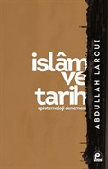 İslam ve Tarih