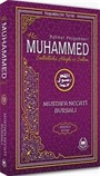 Hz. Muhammed (s.a.v.) Birinci Kitap / Peygamberler Tarihi