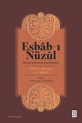 Esbab-ı Nüzul