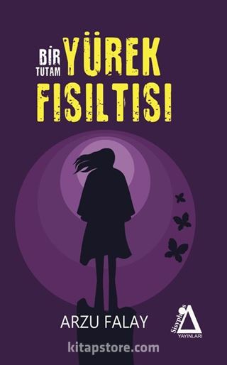 Bir Tutam Yürek Fısıltısı