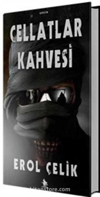 Cellatlar Kahvesi