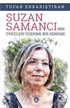 Suzan Samancı'nın Öyküleri Üzerine Bir Deneme