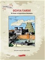 Dünya Tarihi