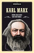 Karl Marx / Düşünürler