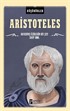 Aristoteles / Düşünürler