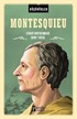 Montesquieu / Düşünürler
