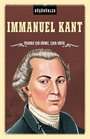 Immanuel Kant / Düşünürler
