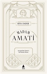 Madam Amati