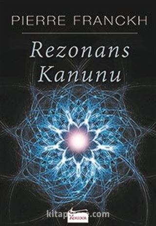 Rezonans Kanunu
