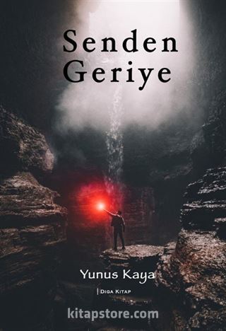 Senden Geriye