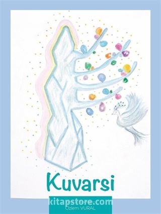 Kuvarsi