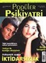 Popüler Psikiyatri Dergisi Mayıs-Haziran 2002 Sayı:7