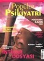 Popüler Psikiyatri Dergisi Mart-Nisan 2002 Sayı:6