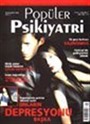 Popüler Psikiyatri Dergisi Ocak-Şubat 2002 Sayı:5