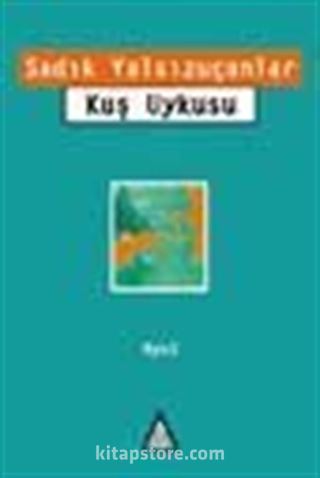 Kuş Uykusu