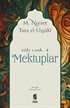 Mektuplar