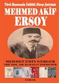 Türk Basınında İstiklal Marşı Şairimiz Mehmed Akif Ersoy
