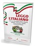 Leggo L'italiano Celi 3 ve YDS Sınavlarına Yönelik