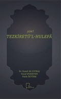Şem'i Tezkiretü'l-Hulefa