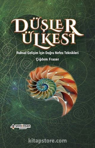 Düşler Ülkesi