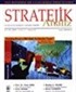 Stratejik Analiz Ocak 2003 - Cilt: 3 Sayı: 33