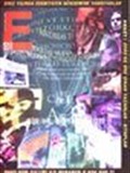 E Aylık Kültür ve Edebiyat Dergisi Ocak 2003 Sayı 46