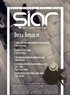 Şiar Dergisi Sayı:21 Mart-Nisan 2019