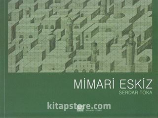 Mimari Eskiz
