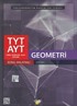 TYT AYT Geometri Konu Anlatımlı
