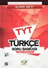 TYT Türkçe Kurs Seti Soru Bankası