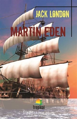 Martin Eden