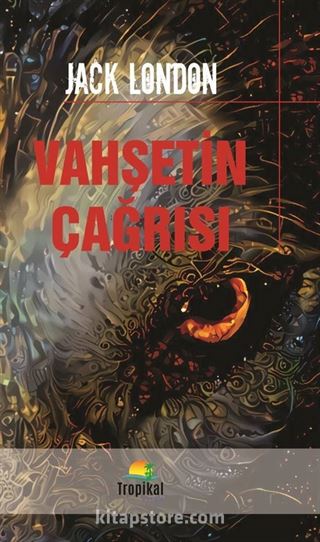 Vahşetin Çağrısı