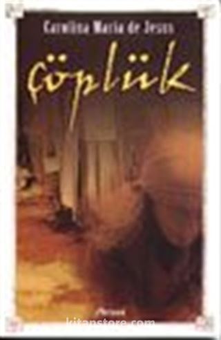 Çöplük