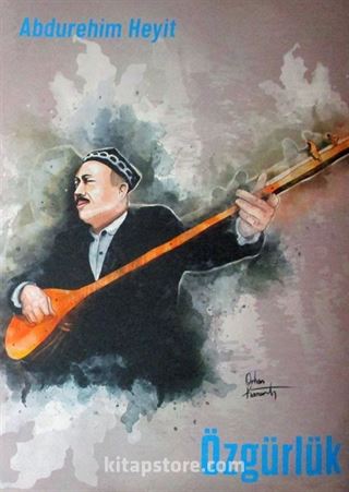 Ayarsız Aylık Fikir Kültür Sanat ve Edebiyat Dergisi Sayı:37 Mart 2019
